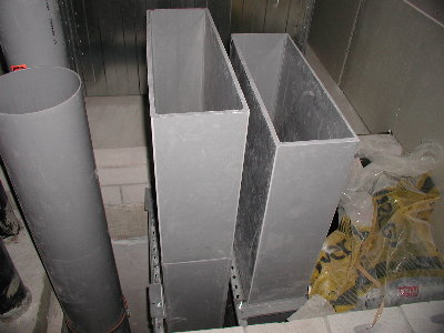 Wikutec .::. KunststoffMontage.::. Richter Physiologisches Institut